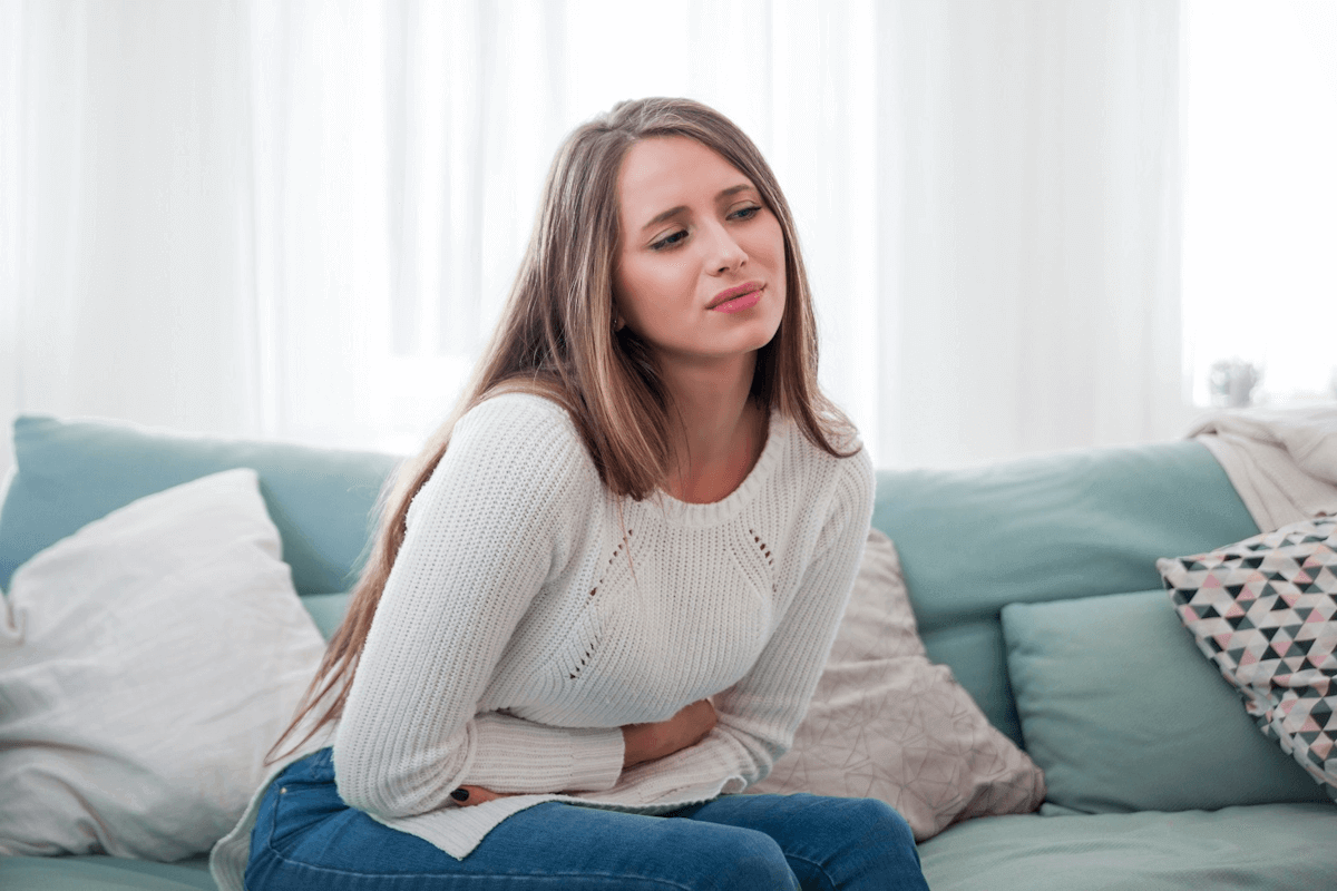 Leaky-Gut-Syndrome-What-Is-It-and-How-Can-You-Treat-It