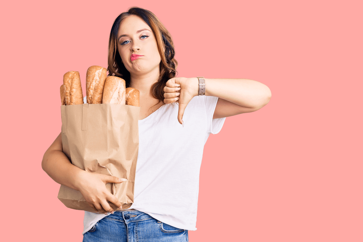 The-Dangers-of-Gluten-Why-You-Should-Avoid-It