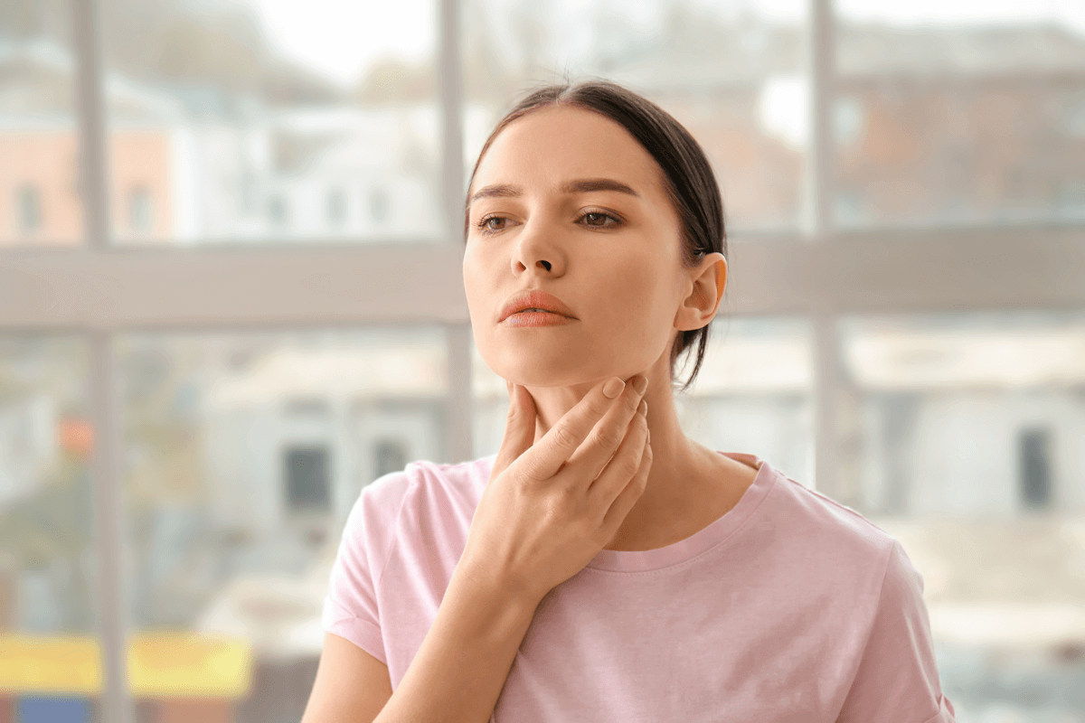 Thyroid-Dysfunction-Symptoms-Treatment-and-How-to-Stay-Healthy