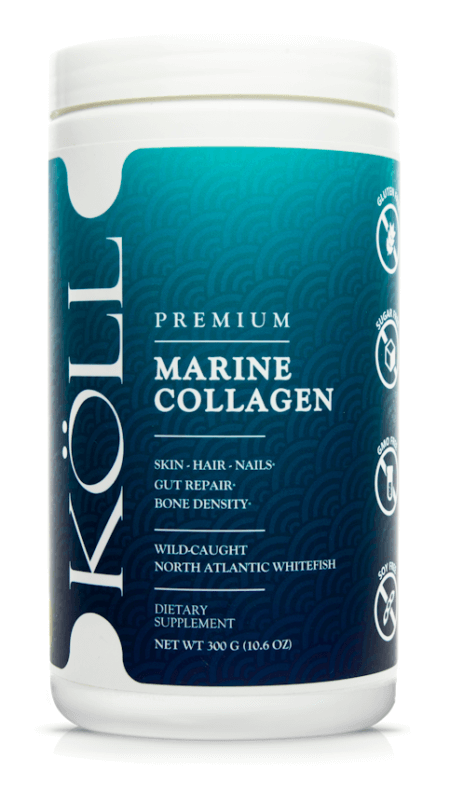 Shop-Koll-Marine-Collagen-Peptides-Powder