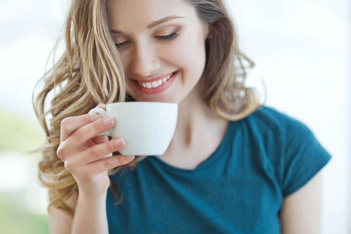 koll-marine-collagen-in-coffee