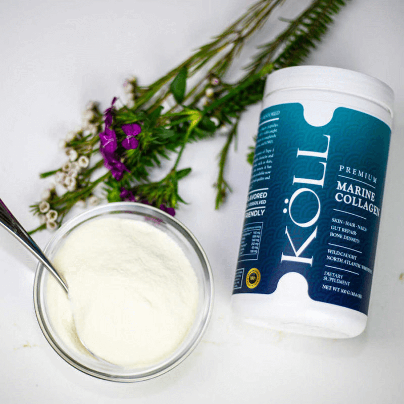 premium-koll-marine-collagen